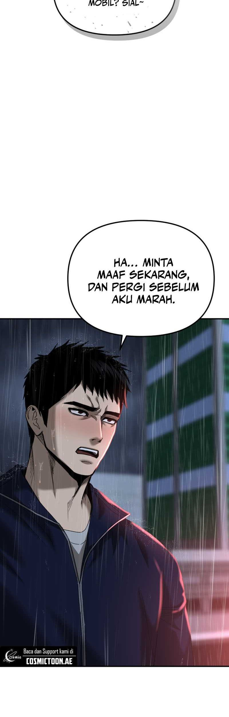 Halaman 140