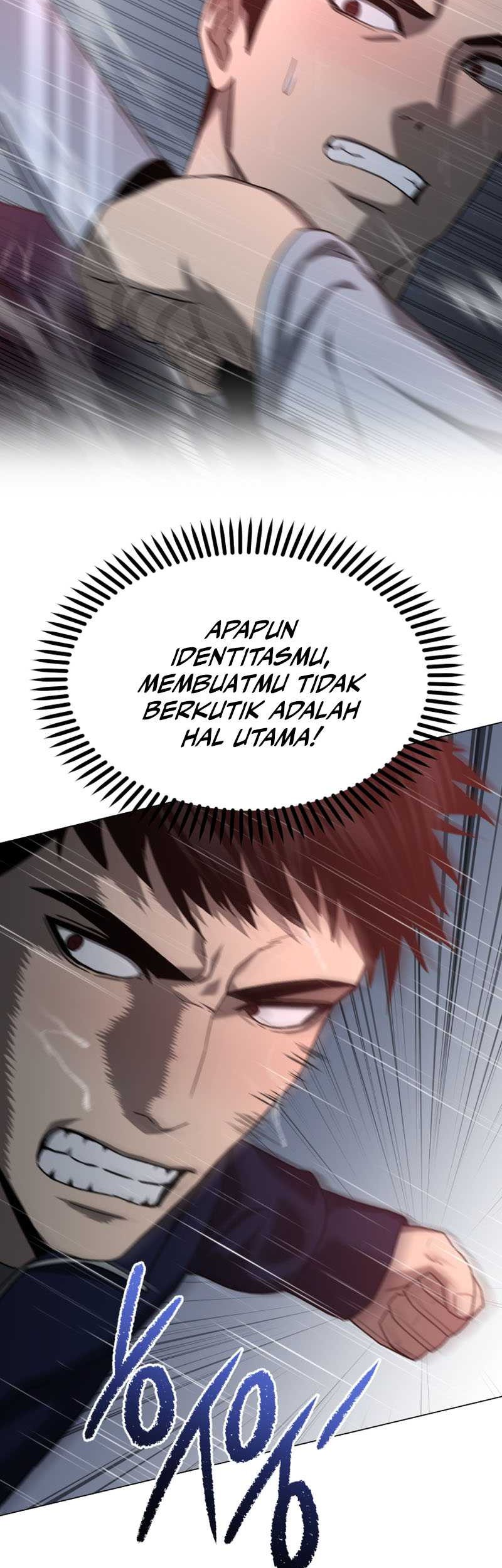 Halaman 143