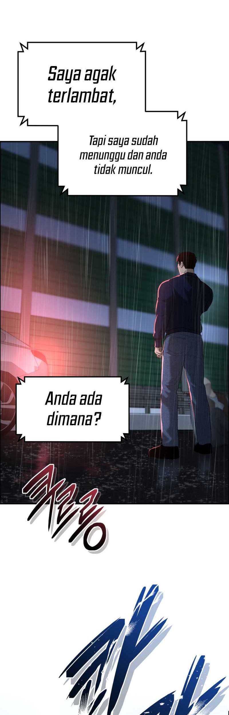Halaman 154