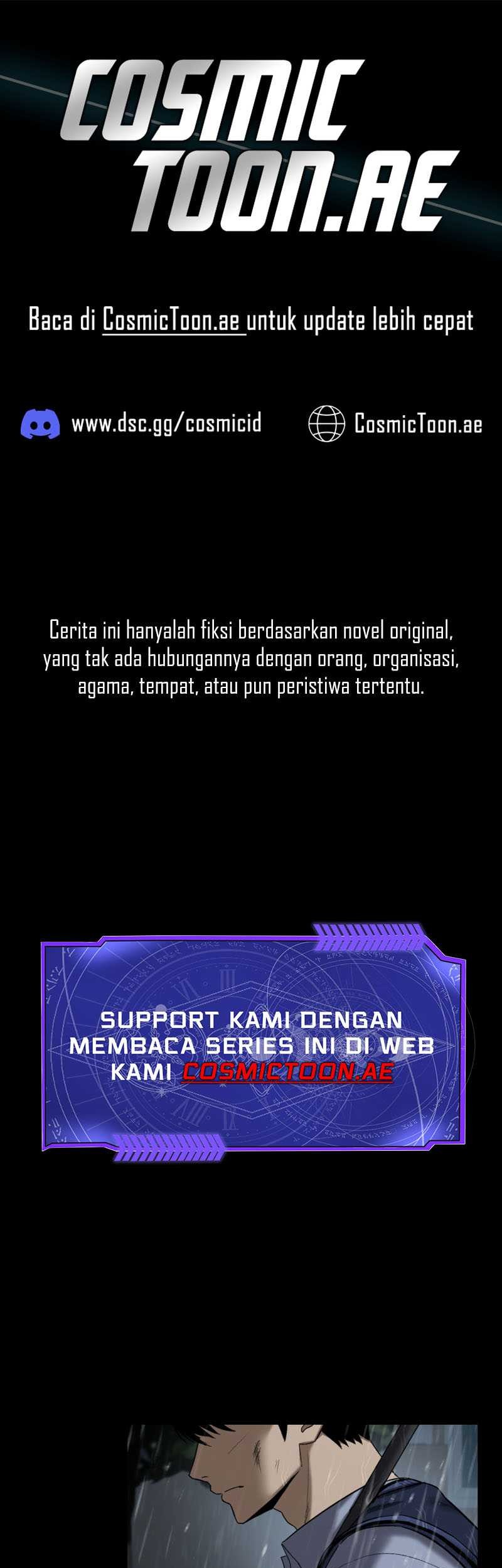 Halaman 80