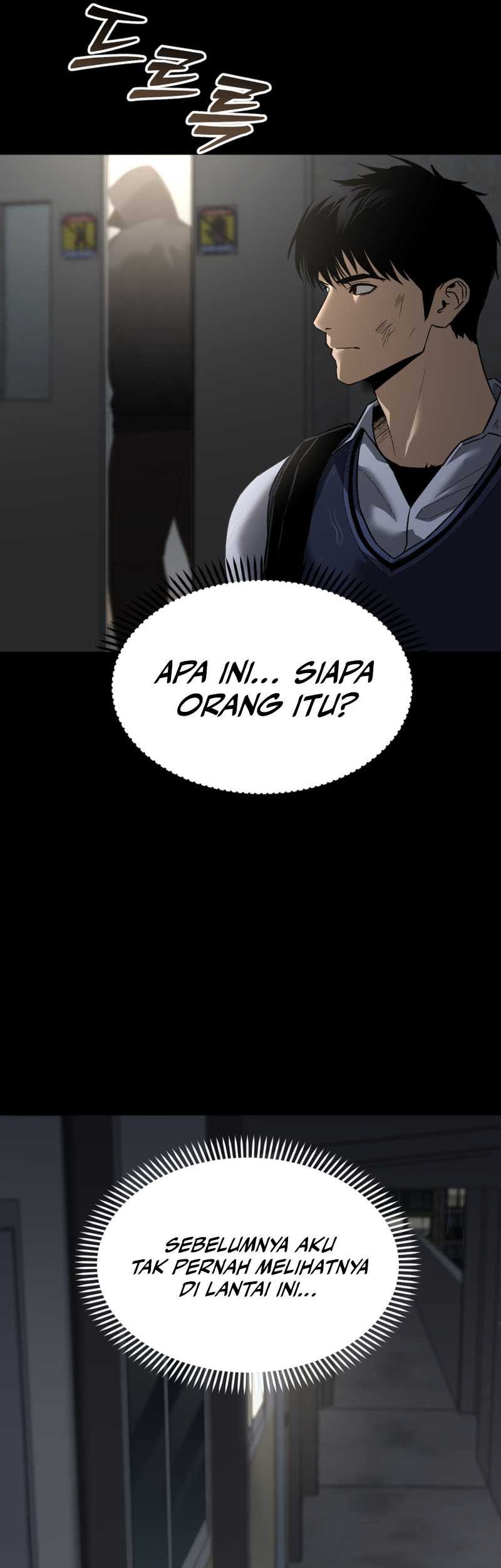 Halaman 87
