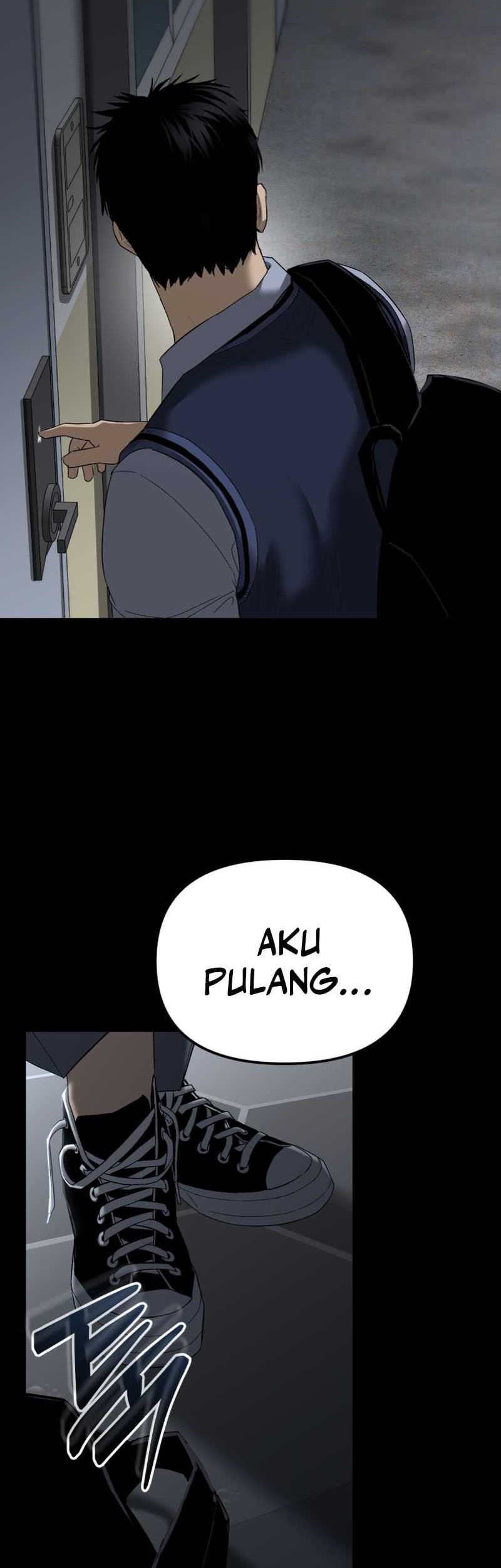 Halaman 88