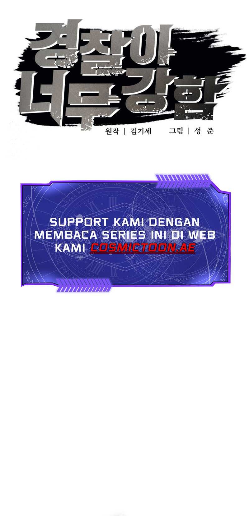 Halaman 92