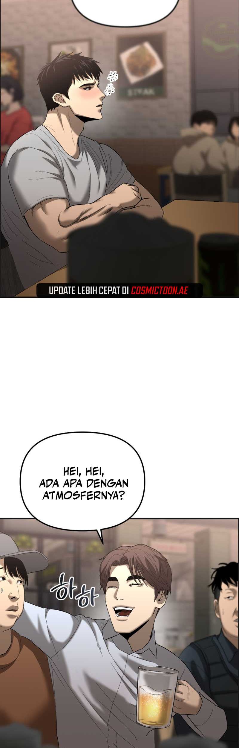 Halaman 95