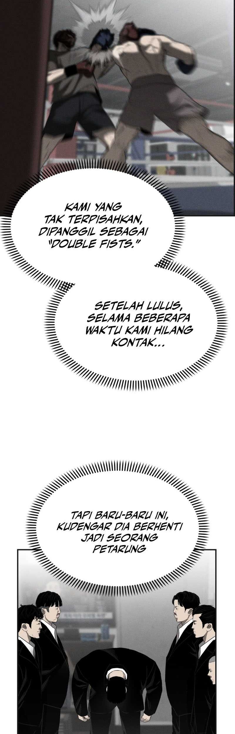 Halaman 100