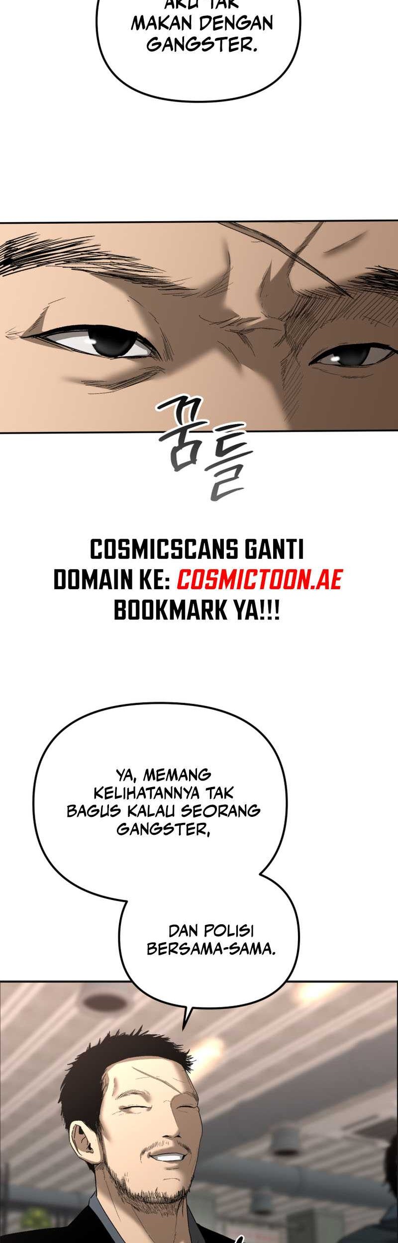 Halaman 102