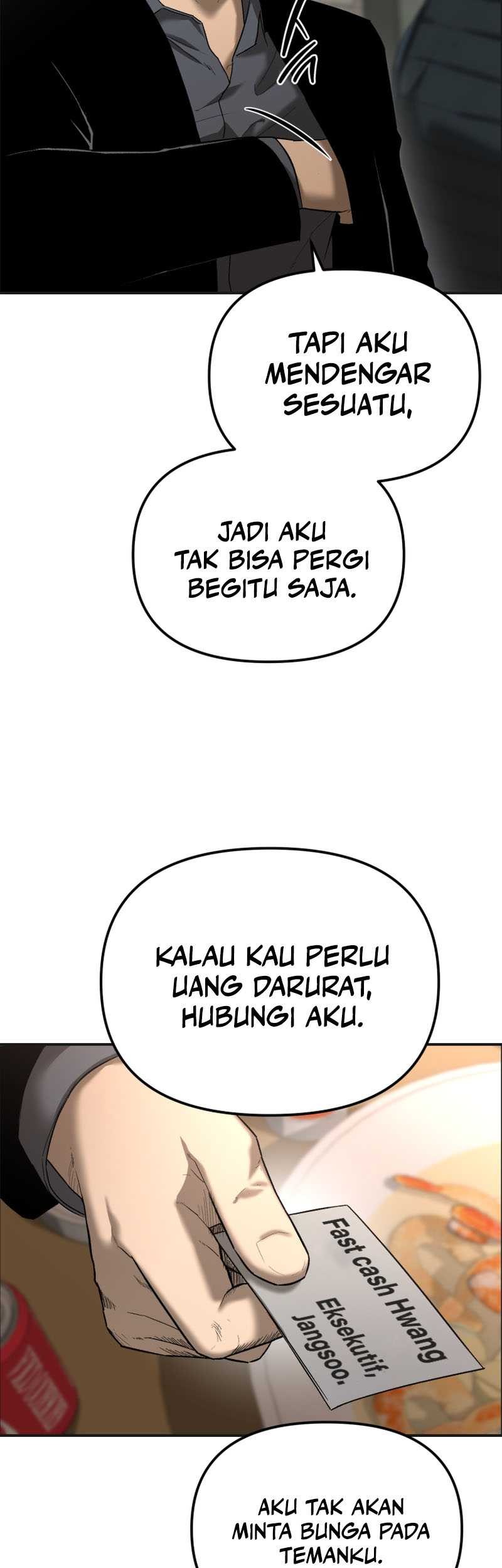 Halaman 103