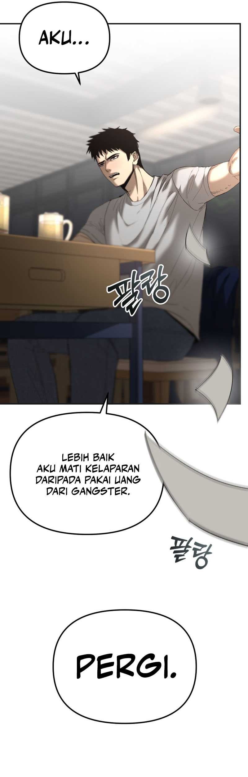 Halaman 105