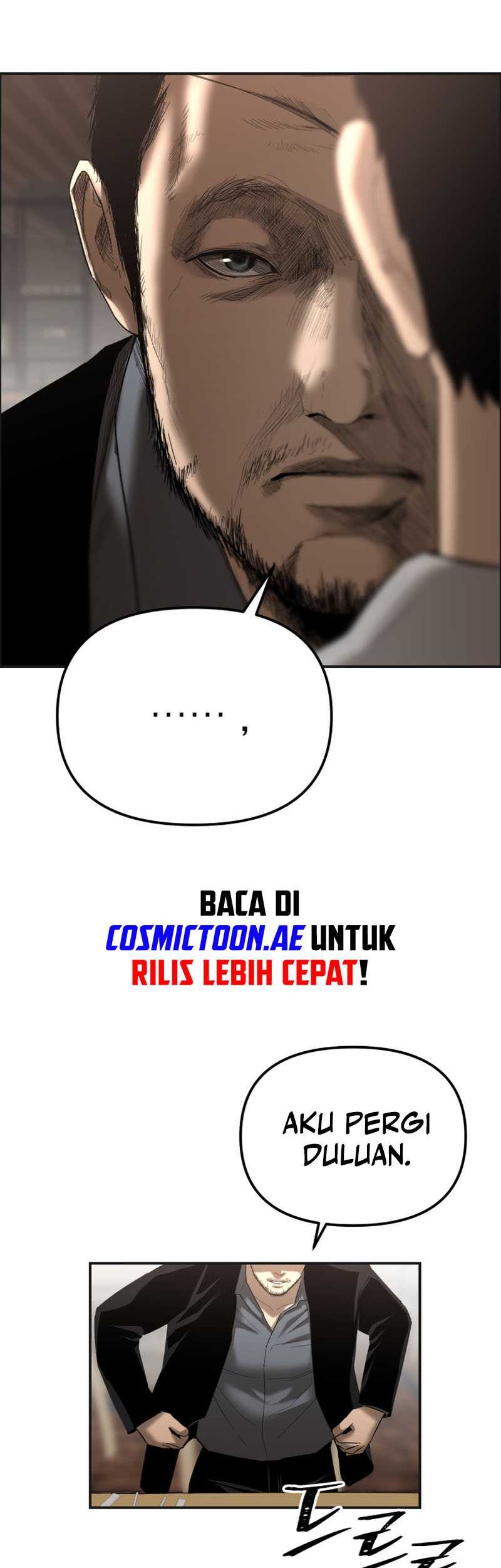 Halaman 106