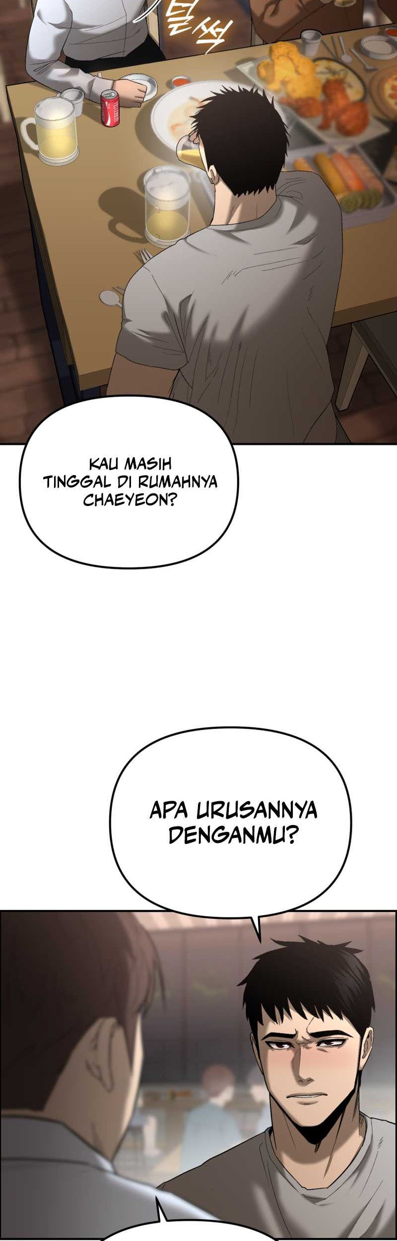 Halaman 108