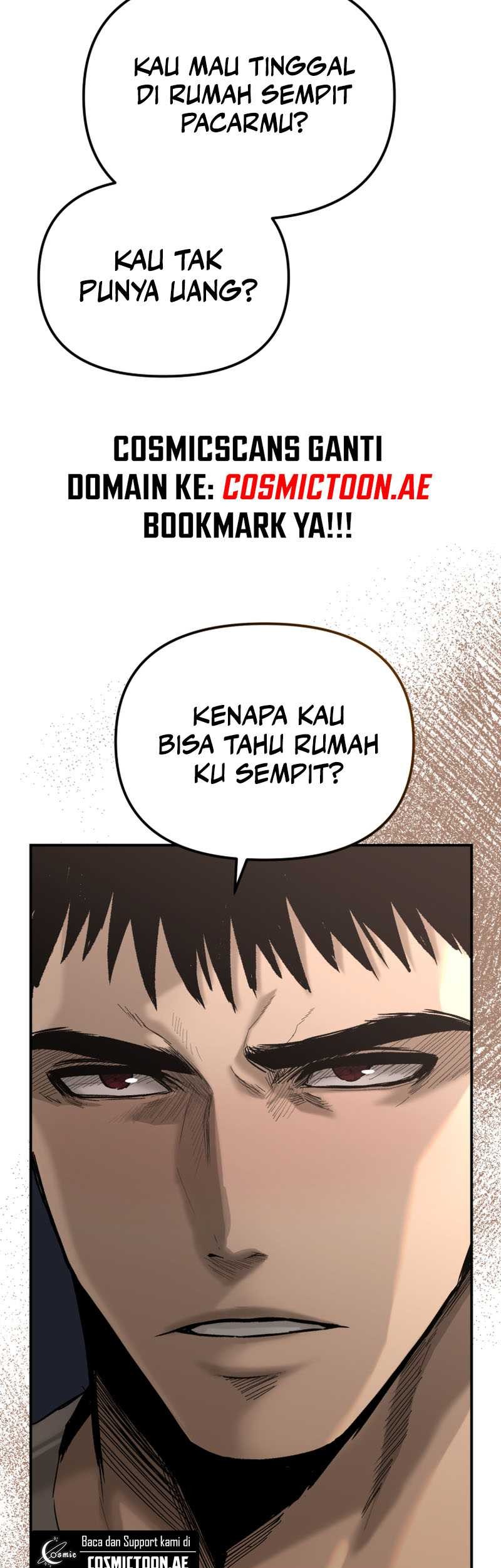 Halaman 109