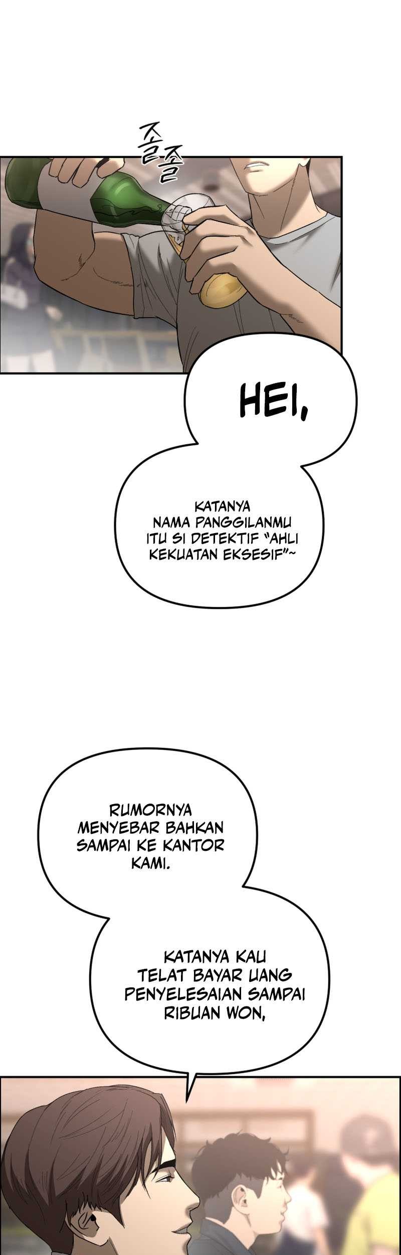 Halaman 111