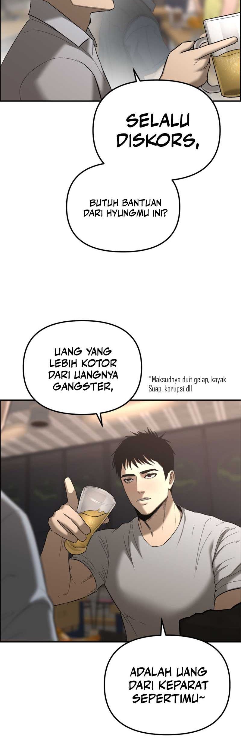 Halaman 112