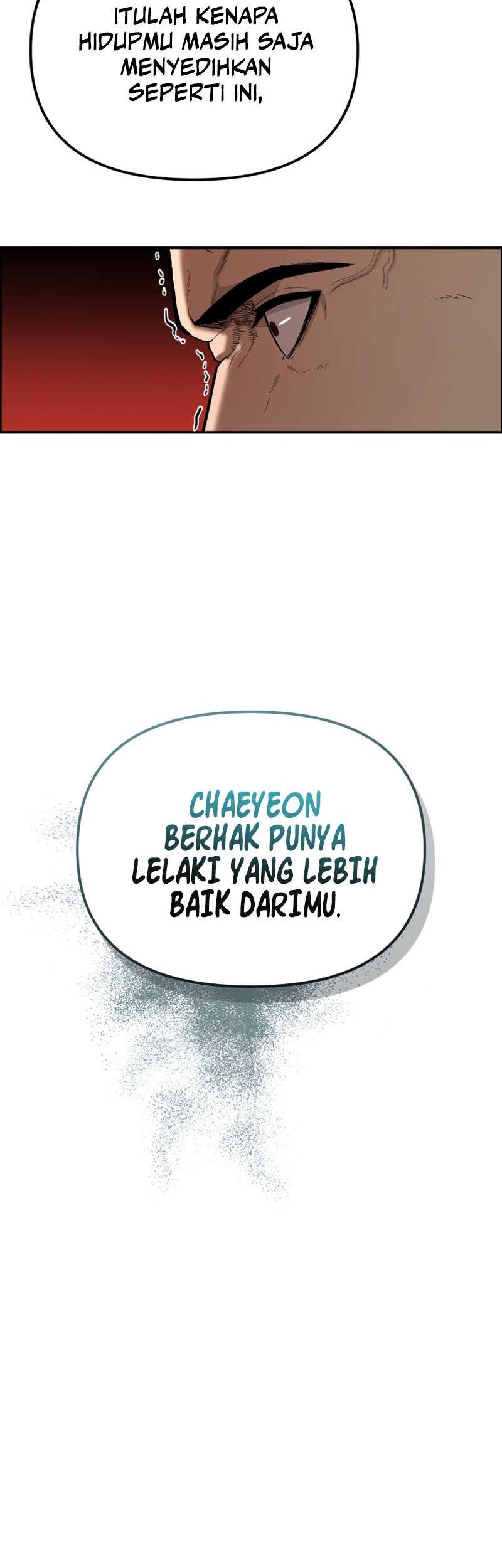 Halaman 114