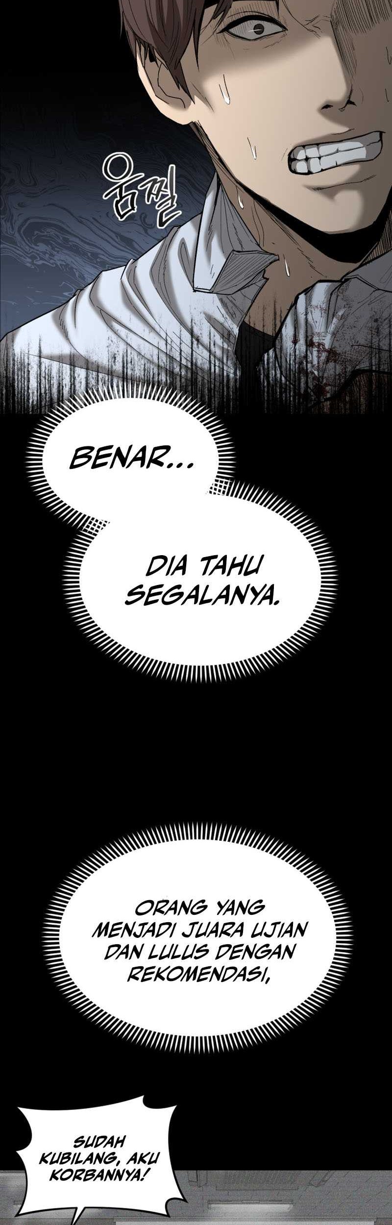Halaman 118