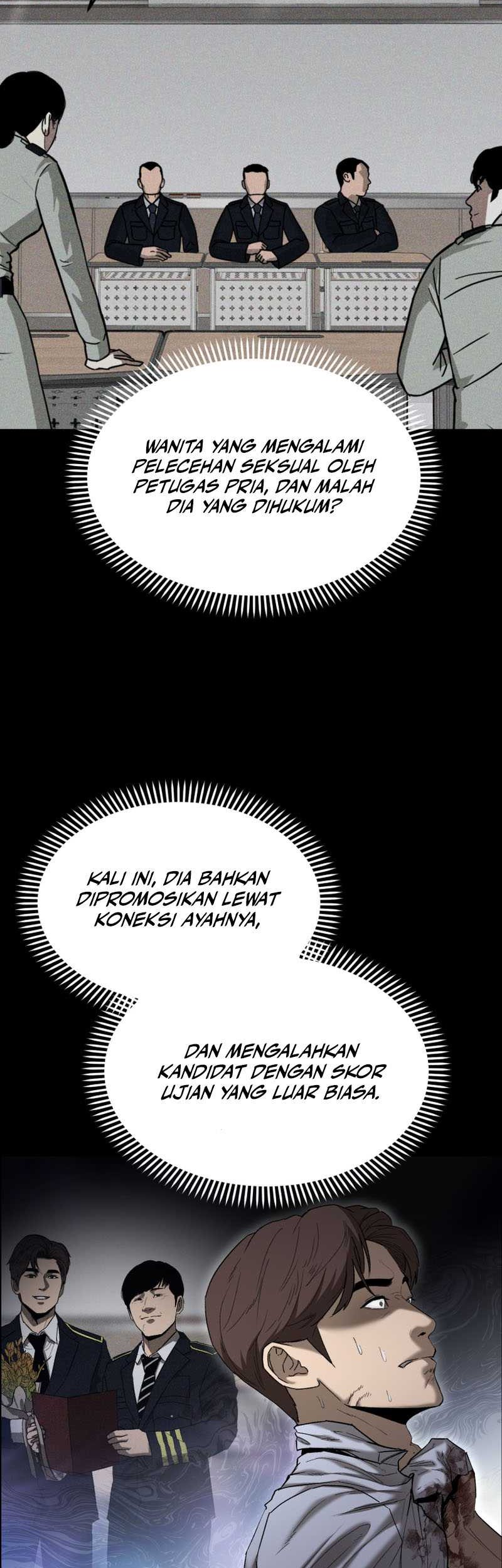 Halaman 119