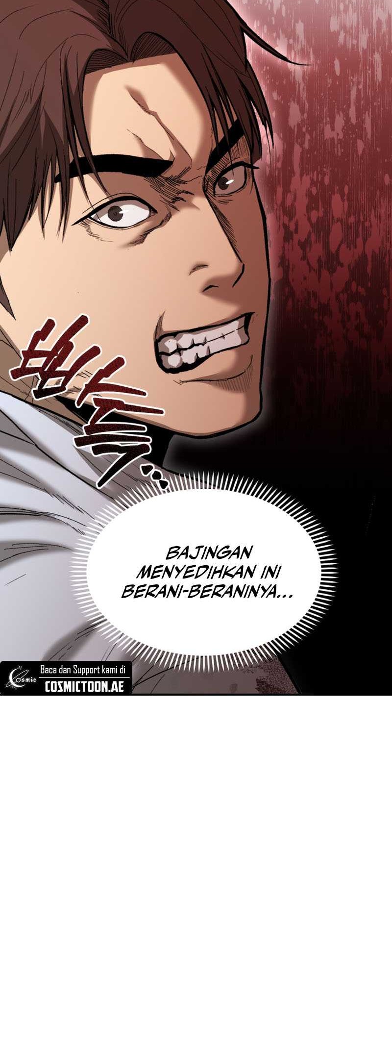 Halaman 122