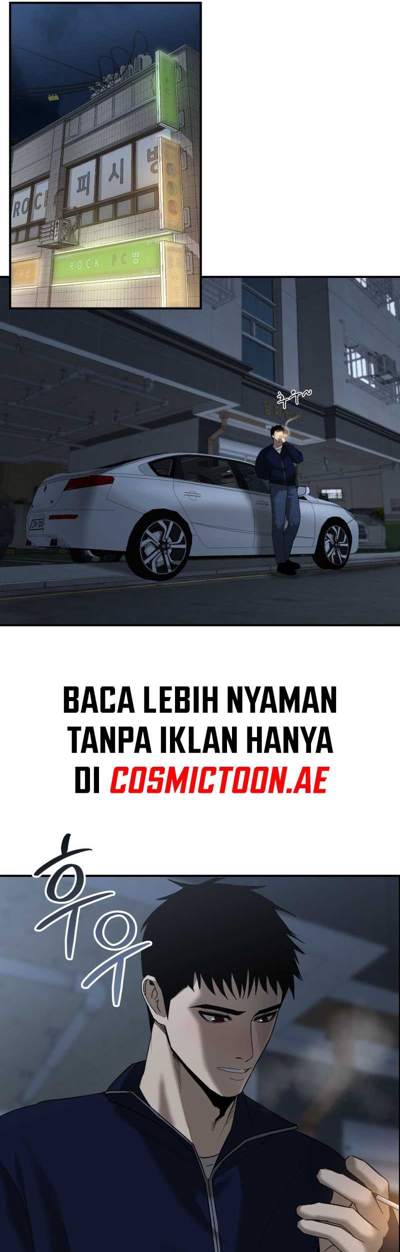 Halaman 123