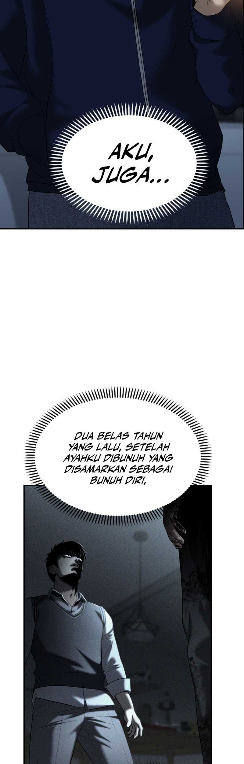 Halaman 124