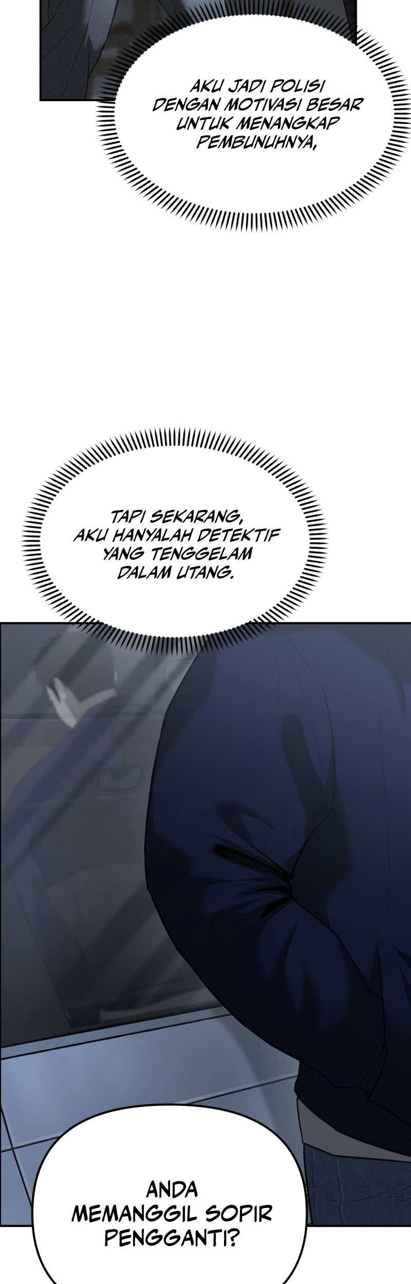 Halaman 125