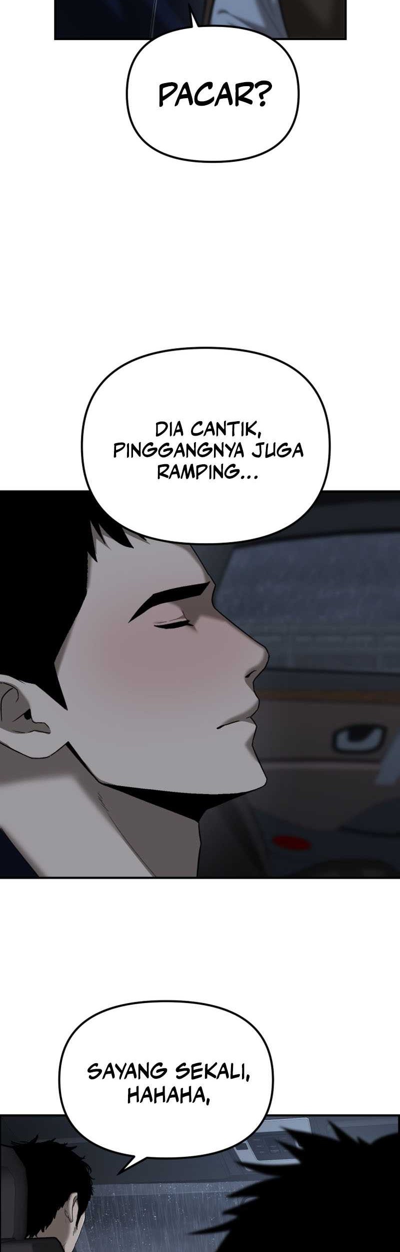 Halaman 130