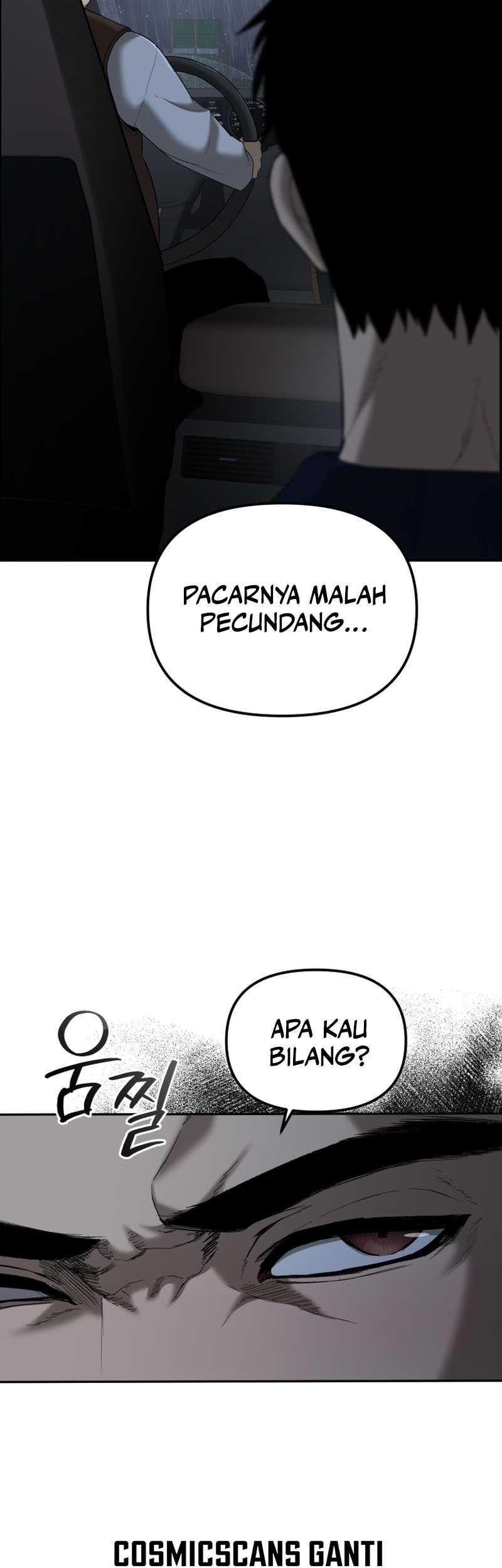 Halaman 131