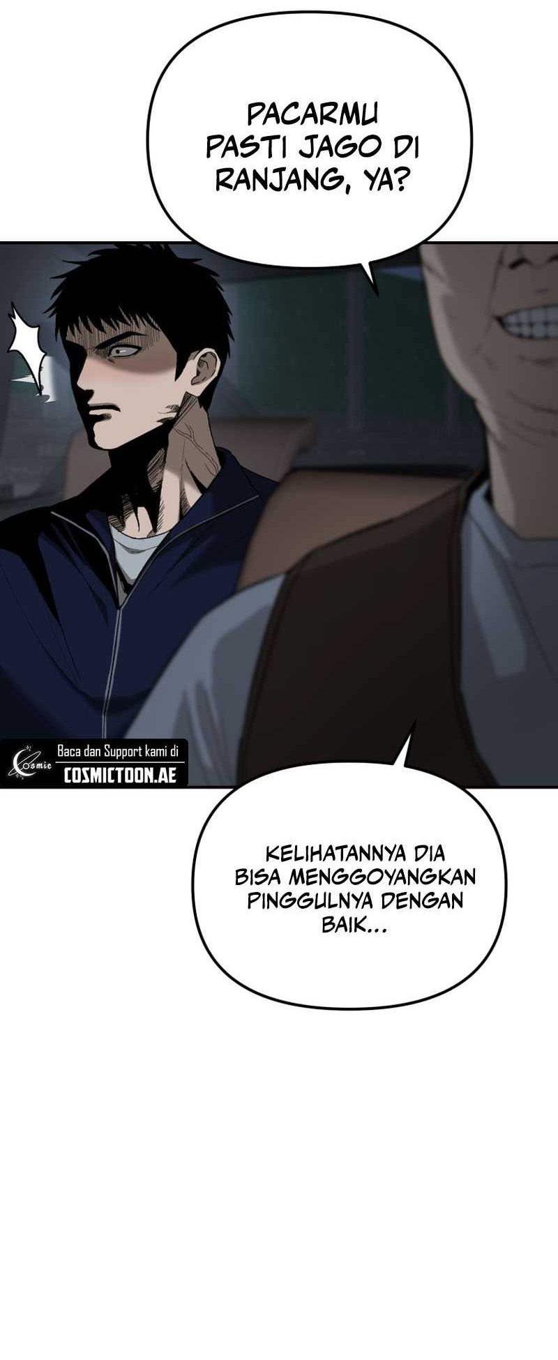 Halaman 134