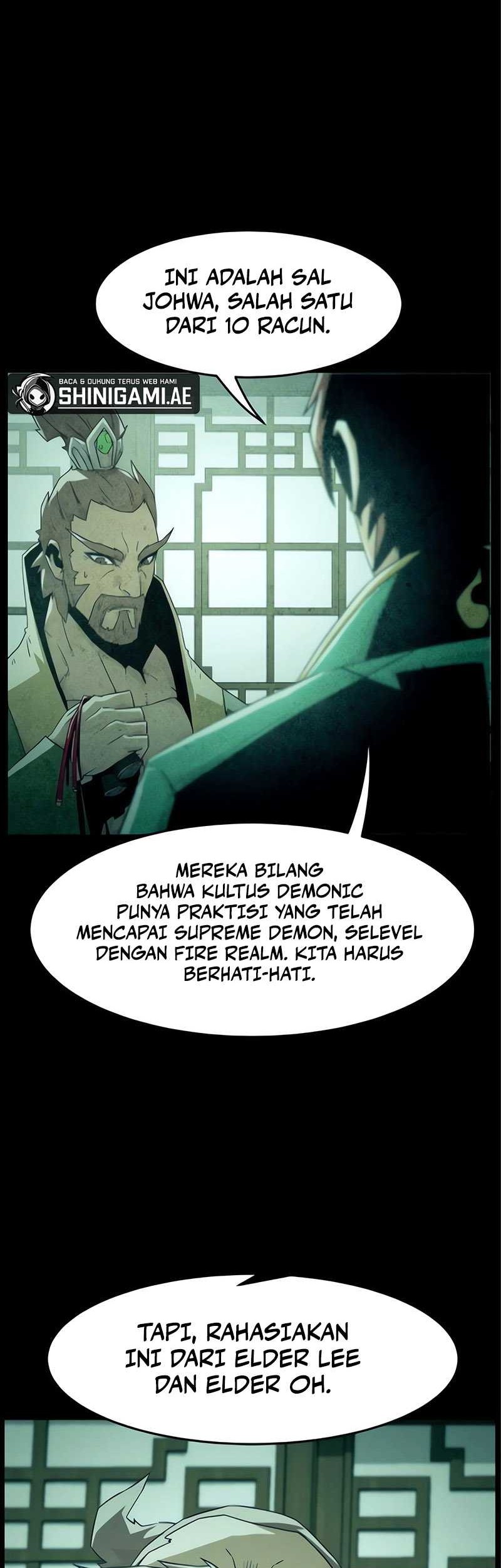 Halaman 104