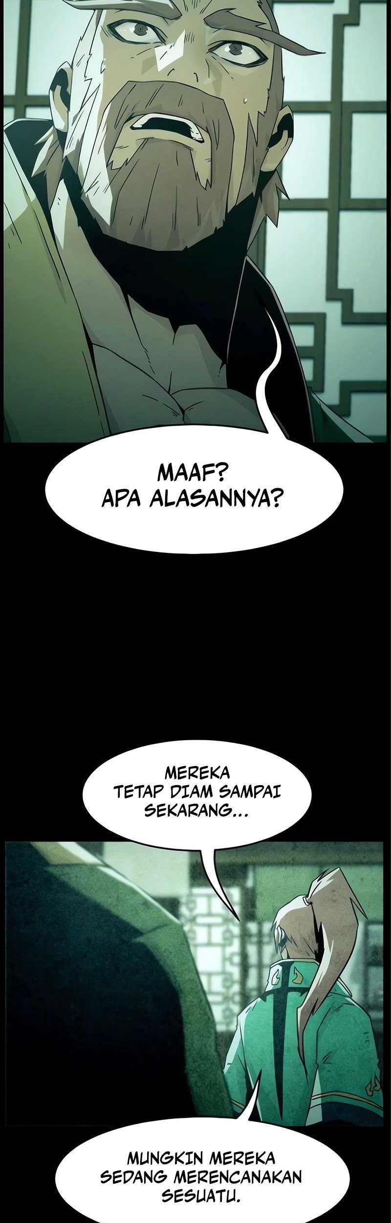 Halaman 105