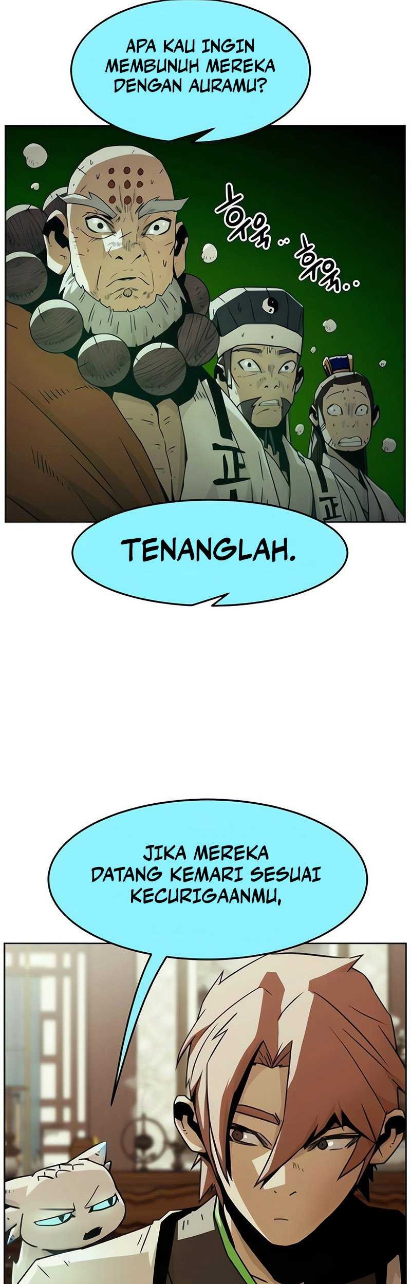 Halaman 111