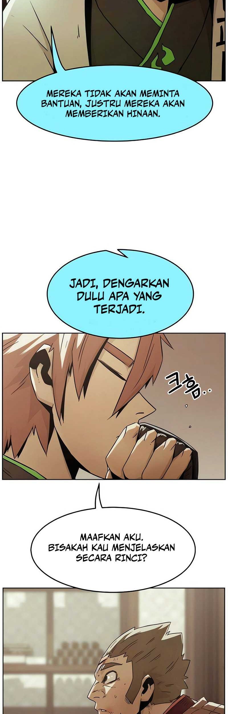 Halaman 112