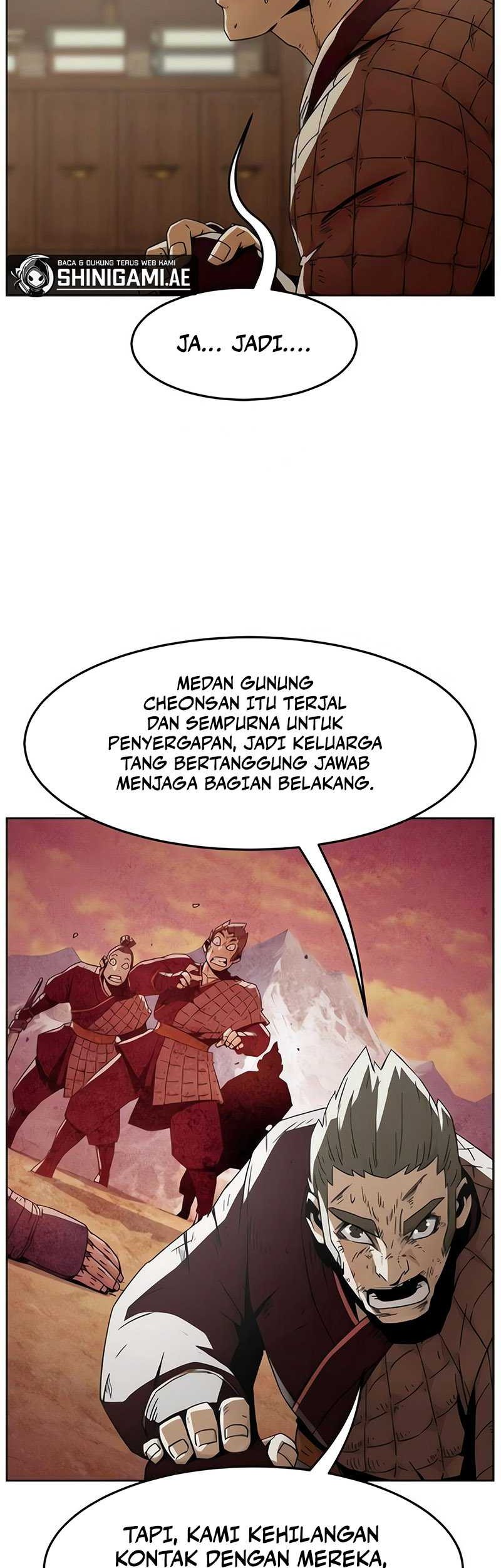 Halaman 113