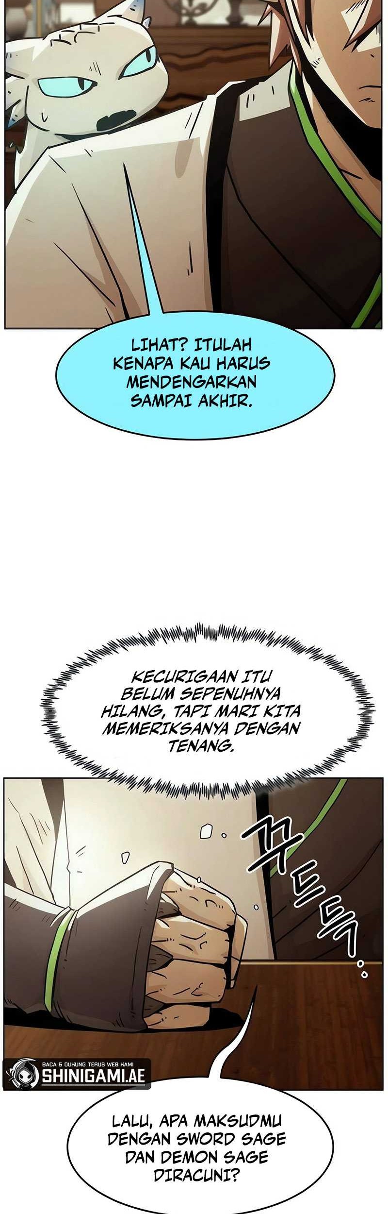 Halaman 116