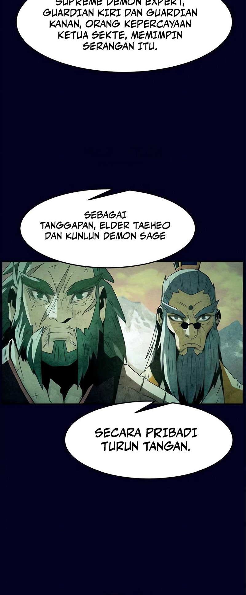 Halaman 118
