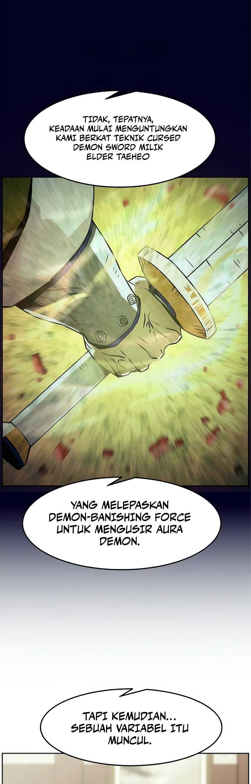 Halaman 120