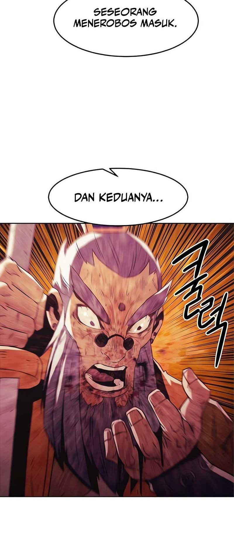 Halaman 122