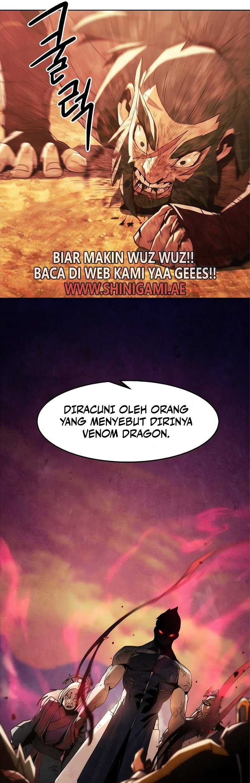 Halaman 123