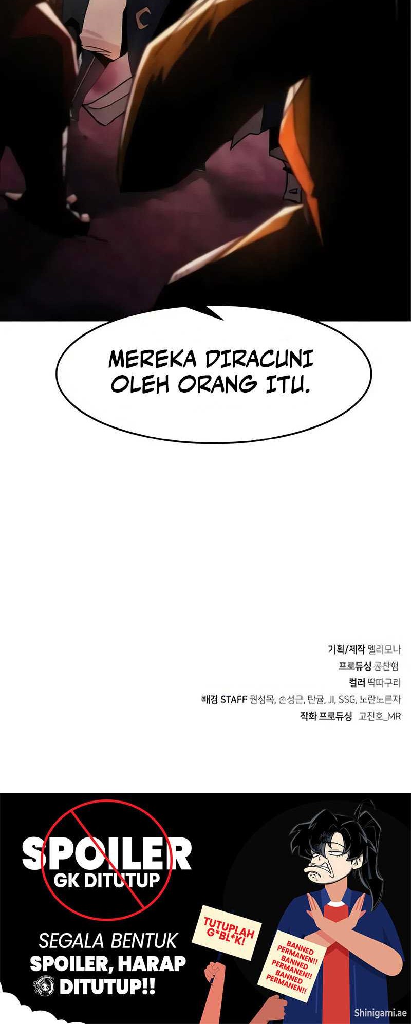 Halaman 124