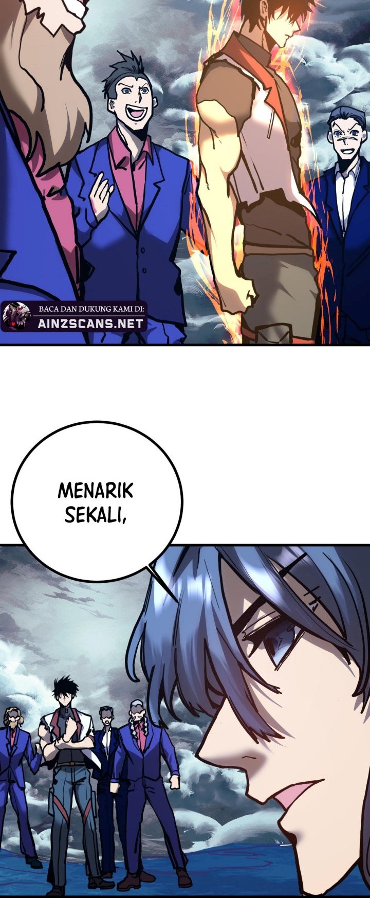 Halaman 46