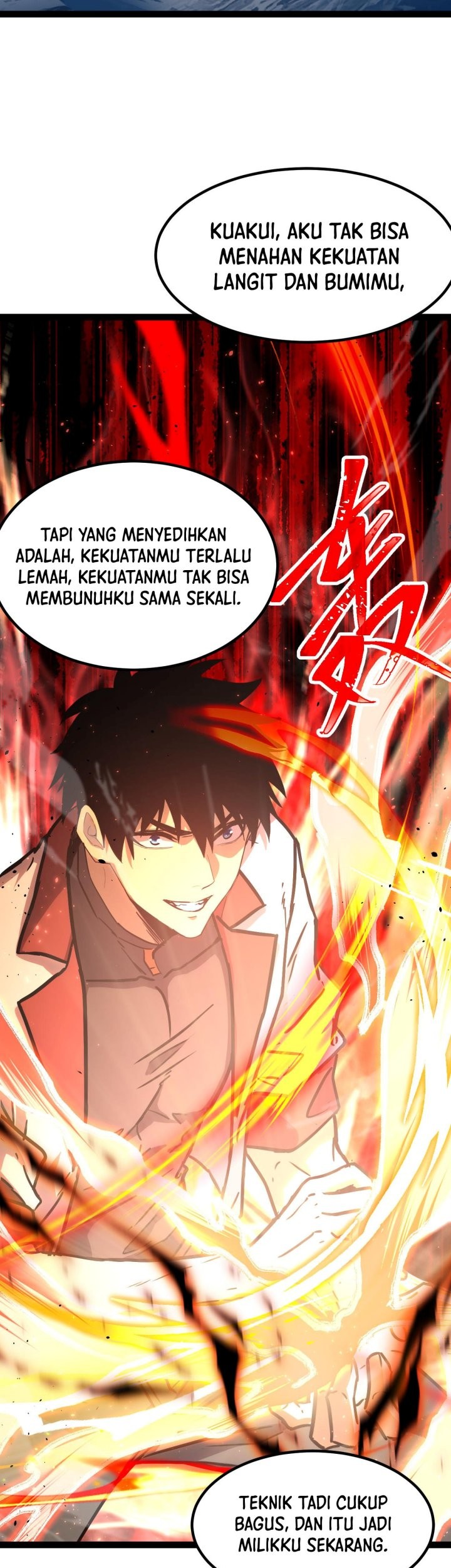 Halaman 54