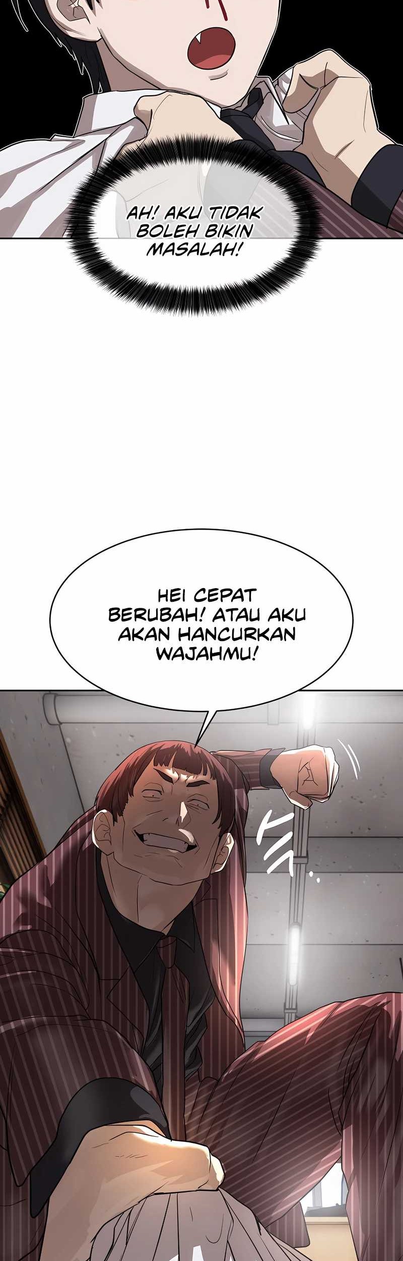 Halaman 115