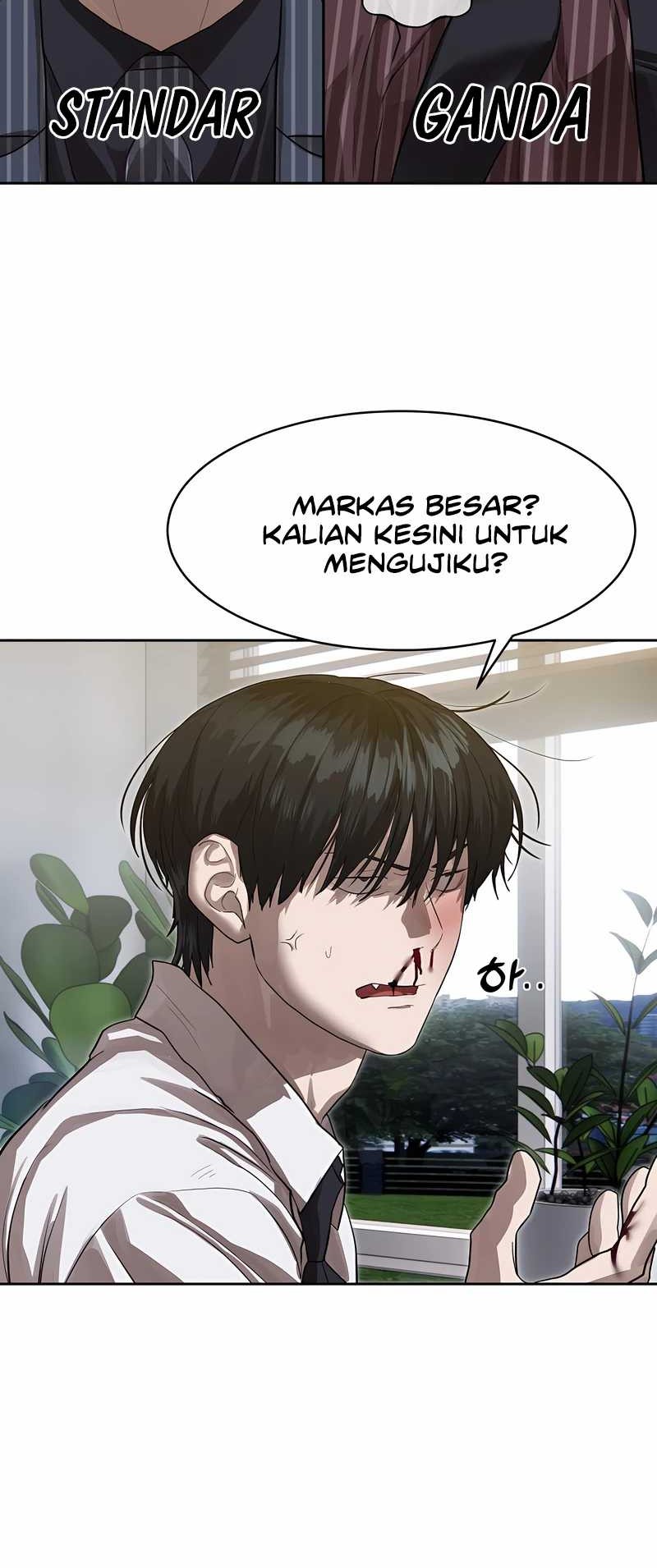 Halaman 119