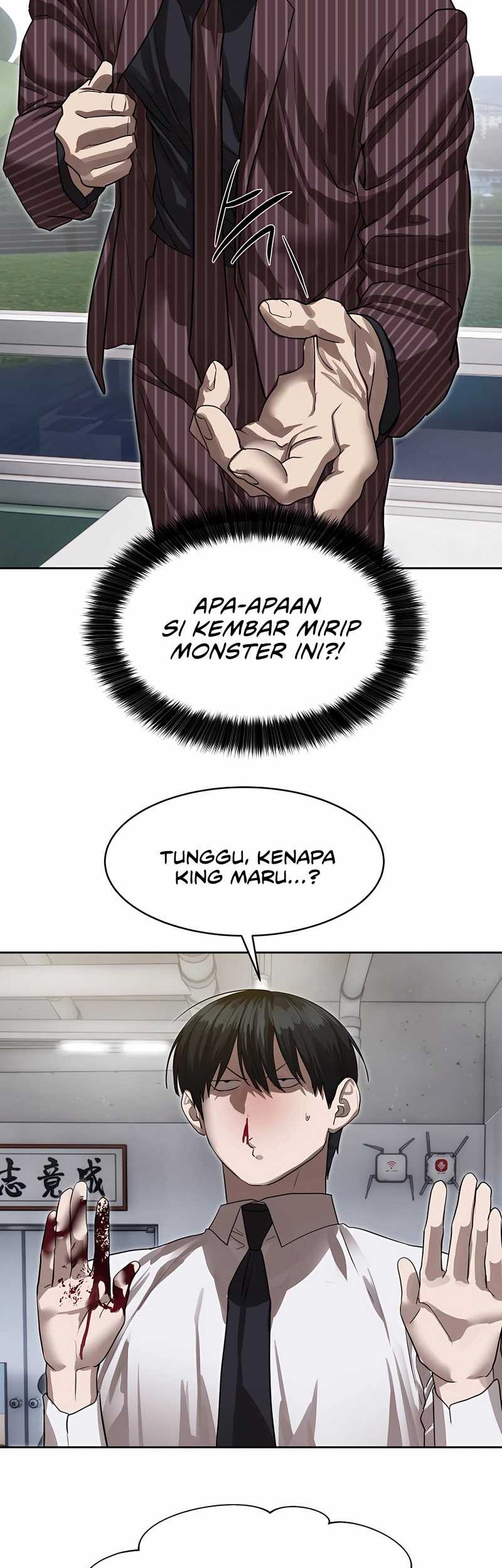 Halaman 121