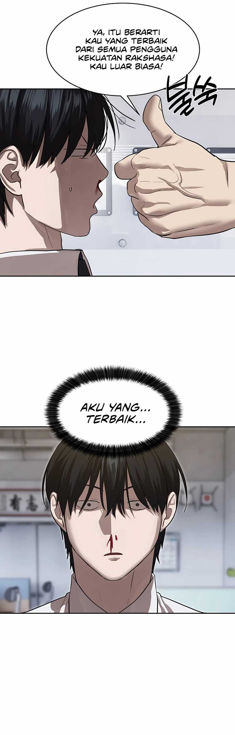 Halaman 123