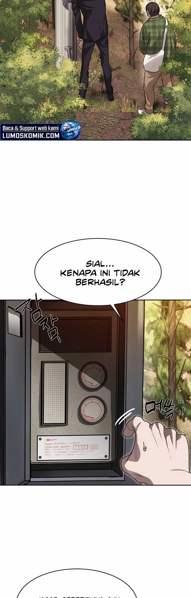 Halaman 127