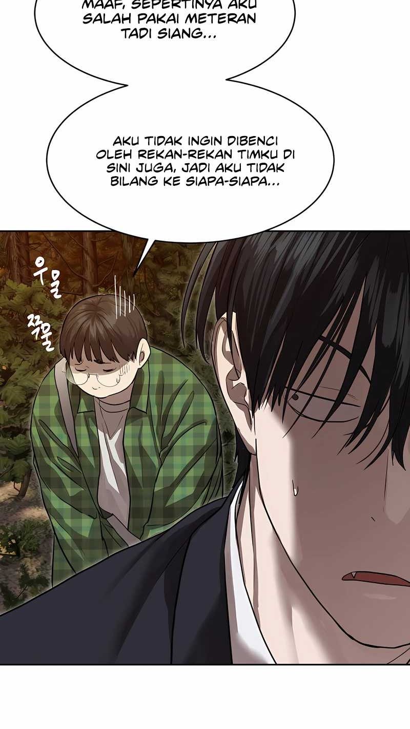Halaman 128
