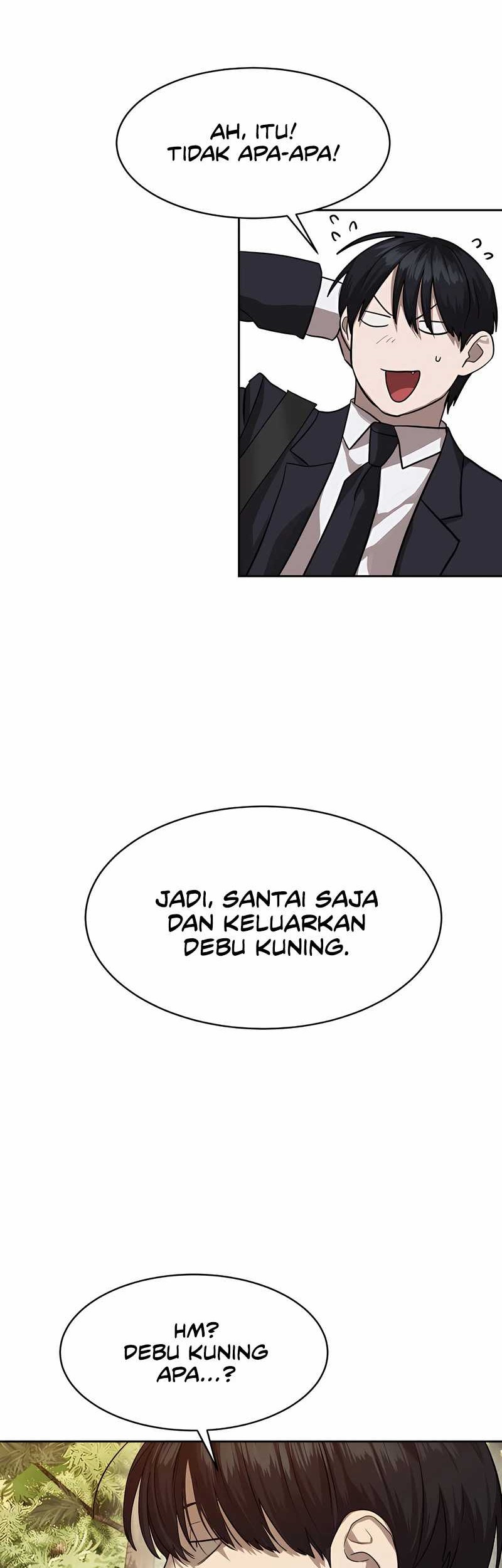 Halaman 130