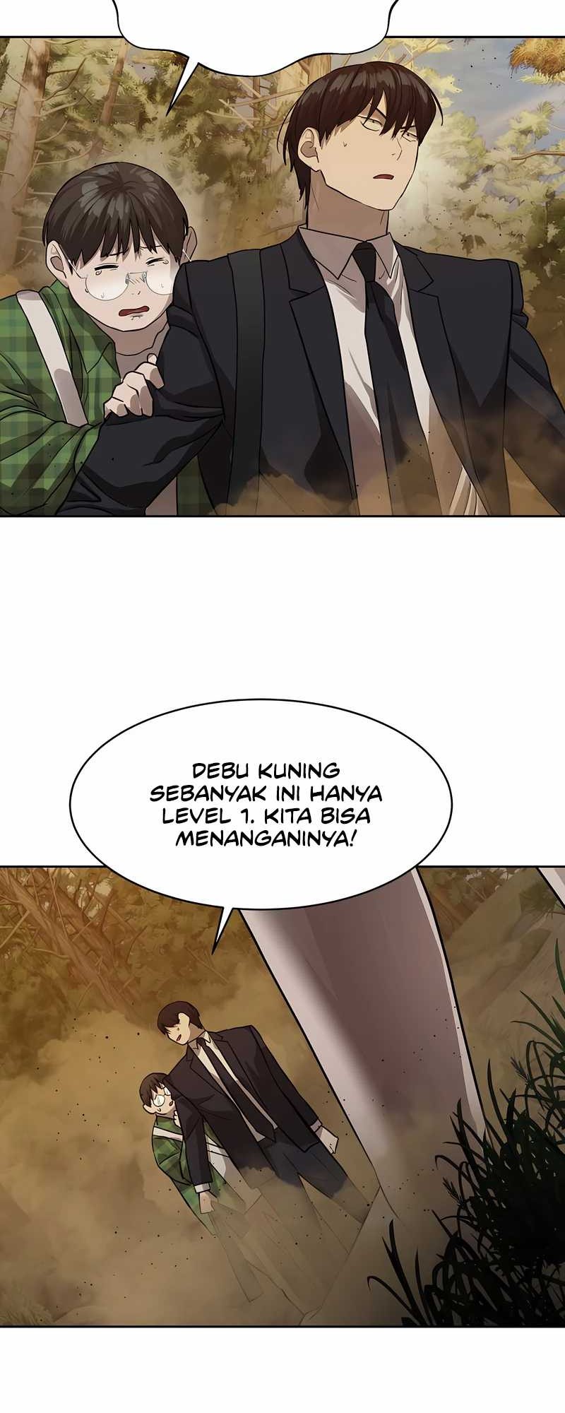 Halaman 134