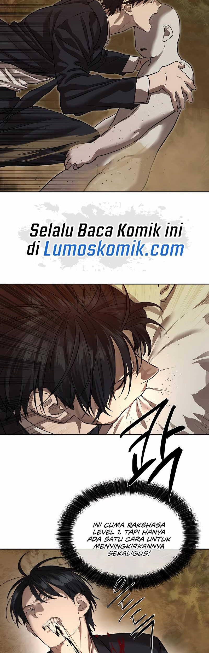 Halaman 136