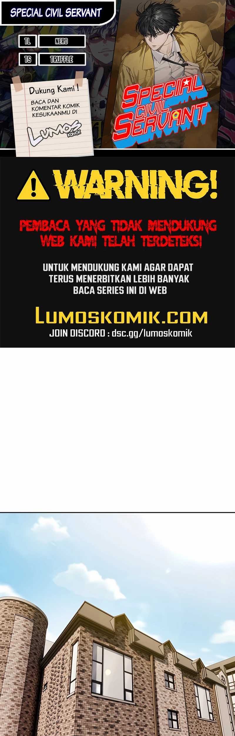 Halaman 84